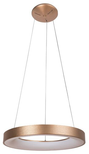 Lampa wisząca w stylu nowoczesnym Carmella 5054 Rabalux